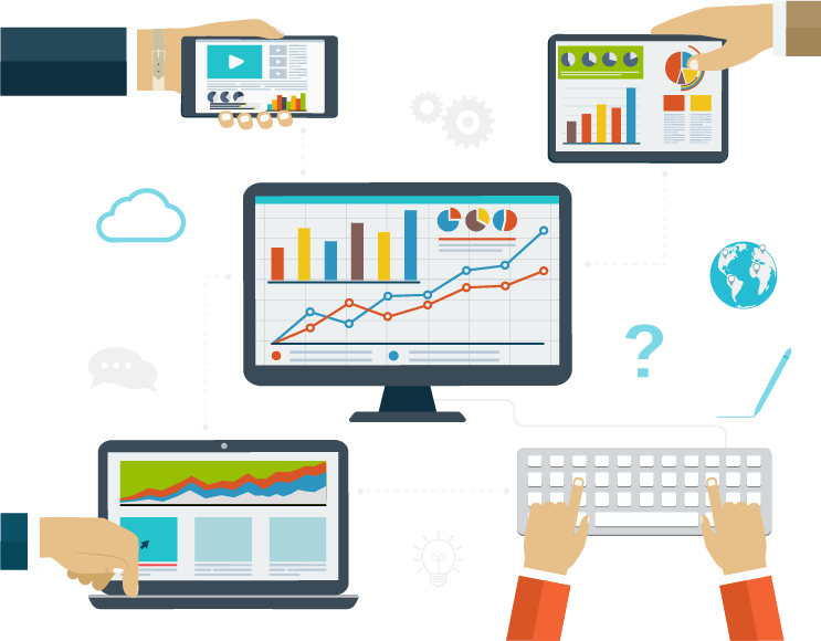 Why People Choosing Starting